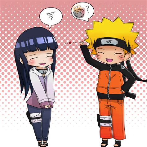 Naruhina