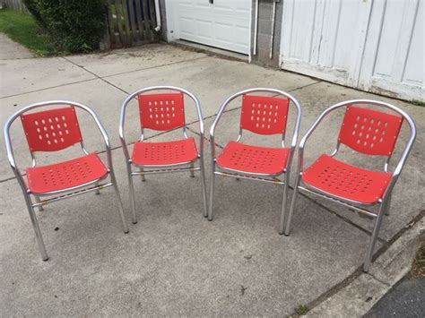 Vladmodels Karina Y Set Free Hot Girl Pics