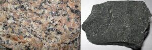 Understanding the Differences: Phaneritic vs Aphanitic Igneous Rocks ...