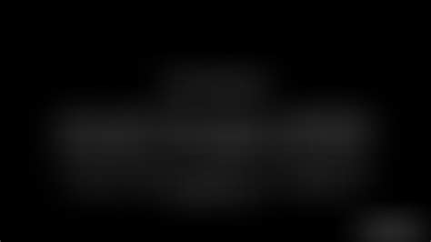 Spanking M F Porn Tube Video Clips Clips Sale