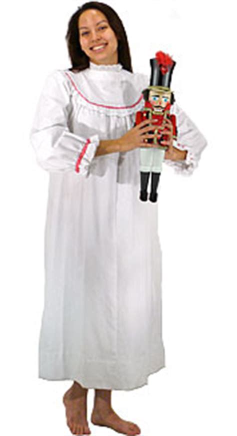 Nutcracker Prince Costume at Boston Costume