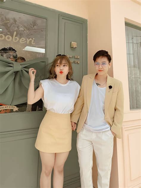 Một trong những lần hiếm hoi mà cô ấy khóc nè cô chú 🍯🐝🥰 | By Shop Múi