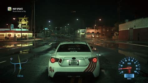 20 Best NFS (Need for Speed) Games for PC - Games Bap