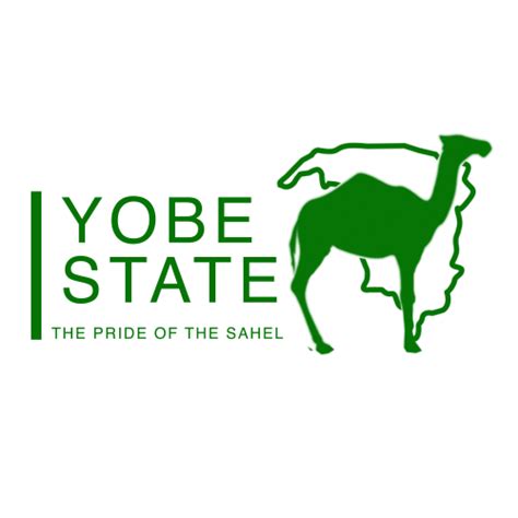 Yobe State Scholarship 2024 2025 Application Form Portal Ng