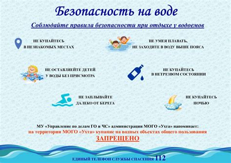 Раскраска Безопасность на воде: 75+ раскрасок для распечатки