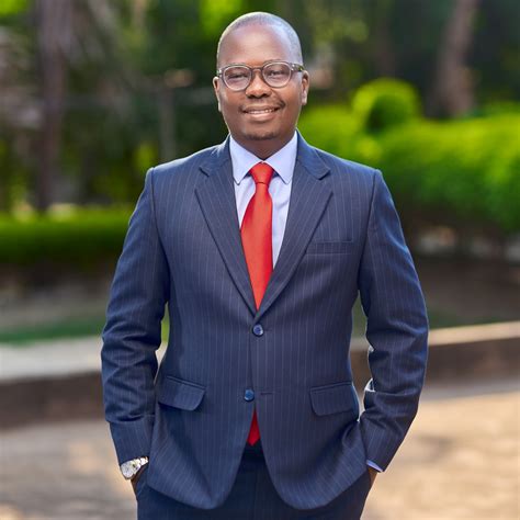 265A GAIN | Facebook