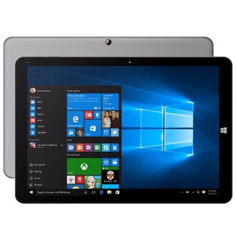 What Is The Best 12 Inch Tablet