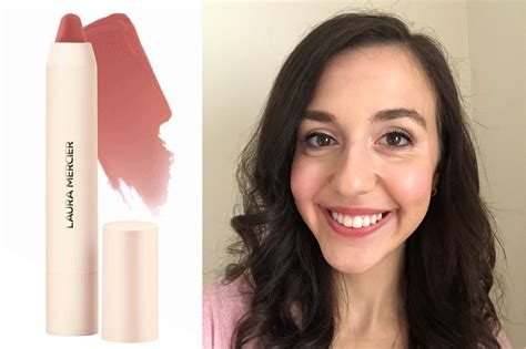 The Best Nude Lipsticks We Tested For A Natural Look