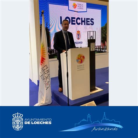 Urbanismo Obras Y Servicios Ayuntamiento De Loeches