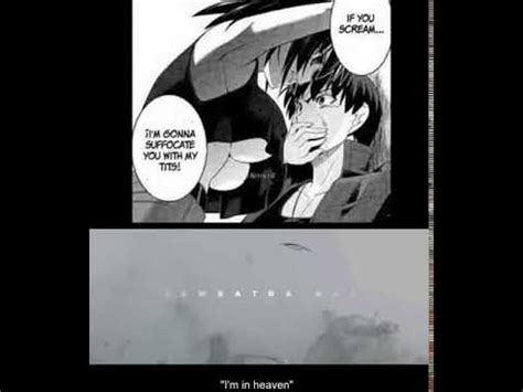 If You Scream I M Going To Suffocate You With My Tits Haaaaaaaaaaa I Am Free Youtube