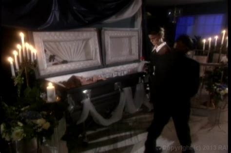 Red Head Babe Gets Fucked From Taboo 18 1997 By Cal Vista HotMovies