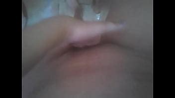 Ser bisexual tiene privilegios amiga lesbiana me envía vídeos por Whatsapp XVIDEOS