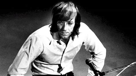 Ray Manzarek Of The Doors His Last Recording Youtube