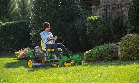 Mulching Lawn Mower The Ultimate Guide To Achieving A Pristine Lawn