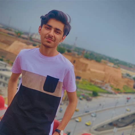 Stream Hamza Khan Music Listen To Songs Albums Playlists For Free