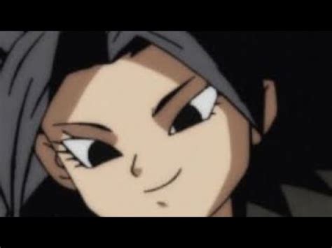 WHY DID YOU CALL MY GIRL CAULIFLA GAY VEGETA YouTube