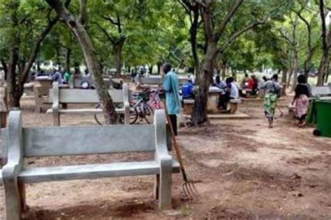 Togo Kokoroko met en garde les étudiants de lUniversité de Lomé