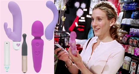 Lovehoney Launches Self Care Sex Toys At Adore Beauty Because You Deserve It