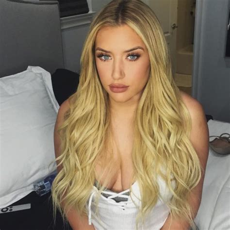 Anastasia Karanikolaou Nude And Sexy Fappening Photos The Fappening