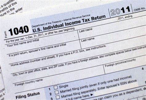 How Fast Will You Get Your 2021 Tax Refund From The Irs After You File