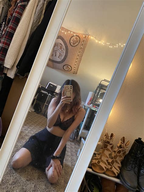 The Hot Weather Makes It So Hard To Wear Anything Scrolller