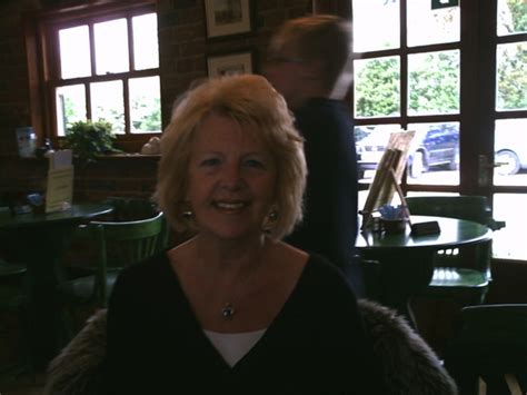 Michelle 01 70 From Lincoln Is A Local Granny Looking For Casual Sex Dirty Granny