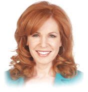 Liz Claman Is A Goddess Porn Pictures XXX Photos Sex Images 1691055 PICTOA