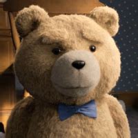 You Look Like A Pussy Meme Sound Effect Voicy