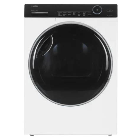 Сушильная машина Haier HD90-A2979 в Алматы - цены, купить в интернет ...
