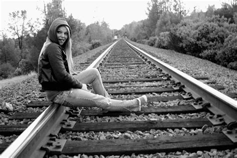 Behind The Lens With Nikki C: Capturing The World Through A