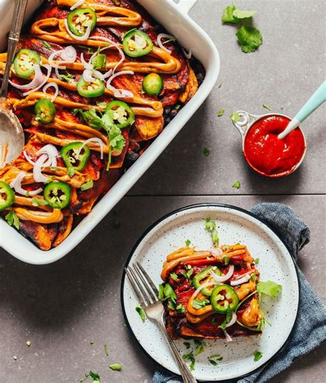 25 Plantain Recipes to Cook Now – PureWow