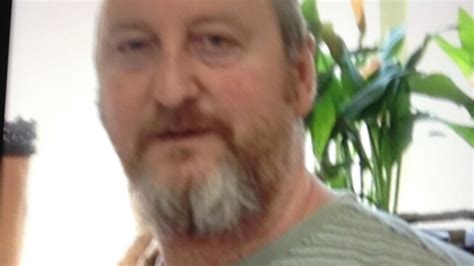 Sparks Police Ask For Help Locating Missing 58 Year Old Man Last Seen