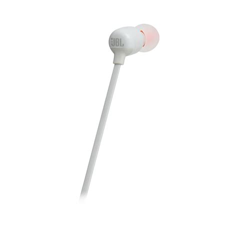 JBL T110BT | Wireless in-ear headphones