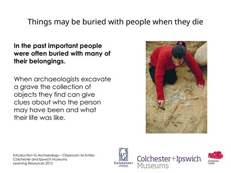 Introduction-to-Archaeology-Presentation.pptx