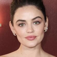 Lucy Hale Nude Leaks Fapopedia