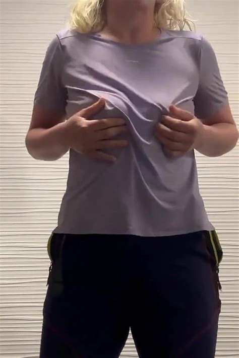 Masturbate Secret With Bottle And Squirt In Public Toilet Amateur Porn Feat Putarankahotmilf