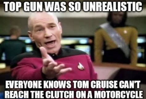 "Top Gun" Memes | Fun