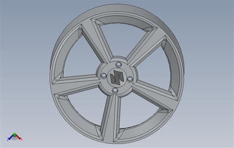 铃木林。solidworks 2013模型图纸免费下载 懒石网