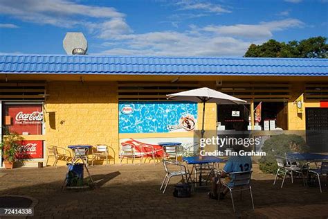 Cairns Cafe Photos and Premium High Res Pictures - Getty Images