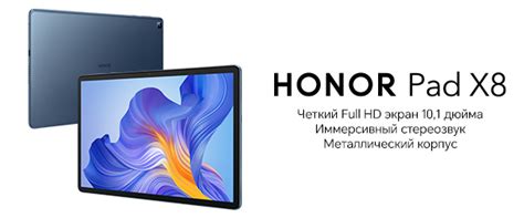 Обзор Redkey P9: бюджетная модель мощного вертикального пылесоса ...
