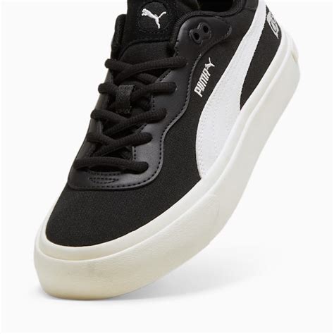 Tenis Capri Royale | PUMA