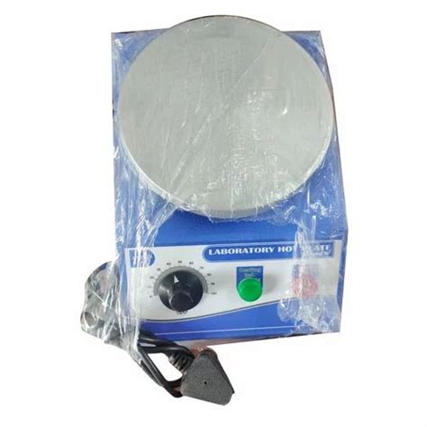 Mild Steel Hot Plate Dimension 200x200mm At Rs 2250 In Delhi ID 26335302230