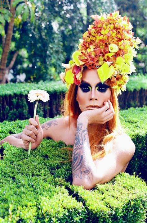 Picture Of Sutan Amrull