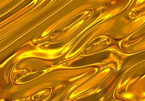 Liquid Gold Images Search Images On Everypixel