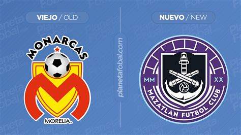 Mazatlán Fc Es El Nuevo Equipo Que Jugará La Liga Mx