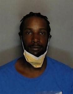 Sharp Ali A Registered Sex Offender In Philadelphia Pa At Offender Radar