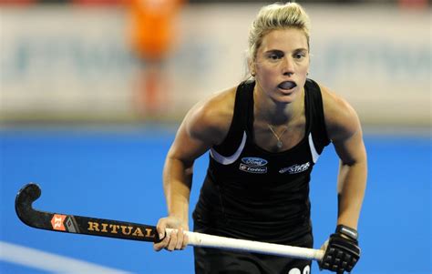 Black Sticks Women Beaten In Final RNZ News