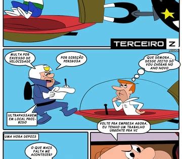 Hanna Barbera Xxx Muses Sex And Porn Comics