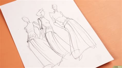 How Much For A Sketch Drawing - Infoupdate.org