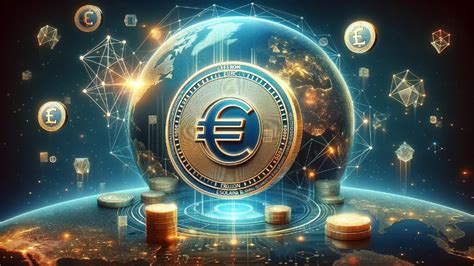 Circle Lanza La Stablecoin EURC En Solana SOL Se Expande El Acceso